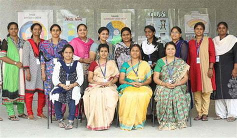 Velammal New Gen School, Medavakkam